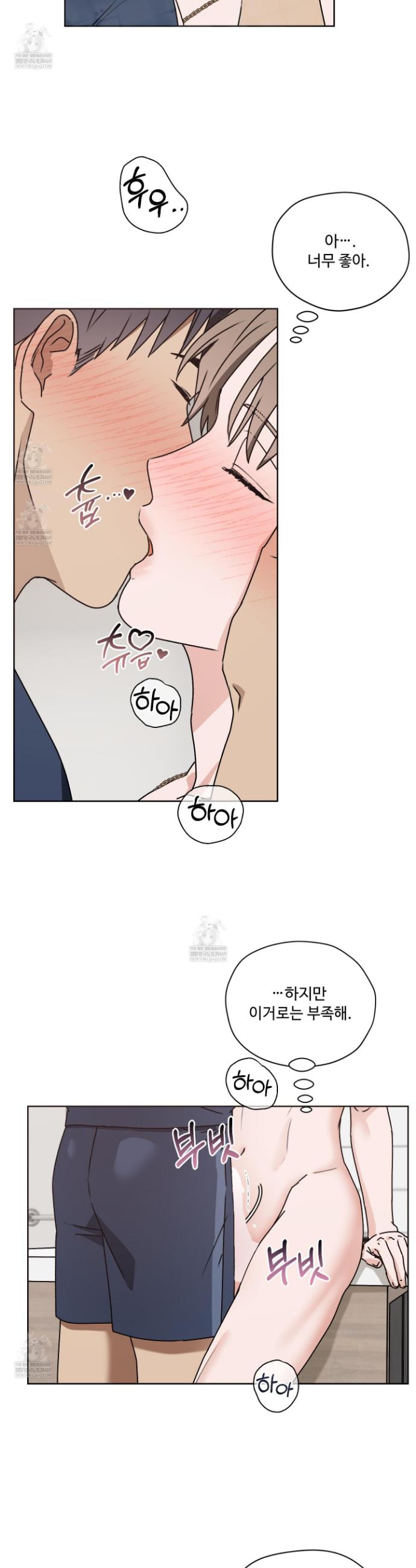 006.jpg