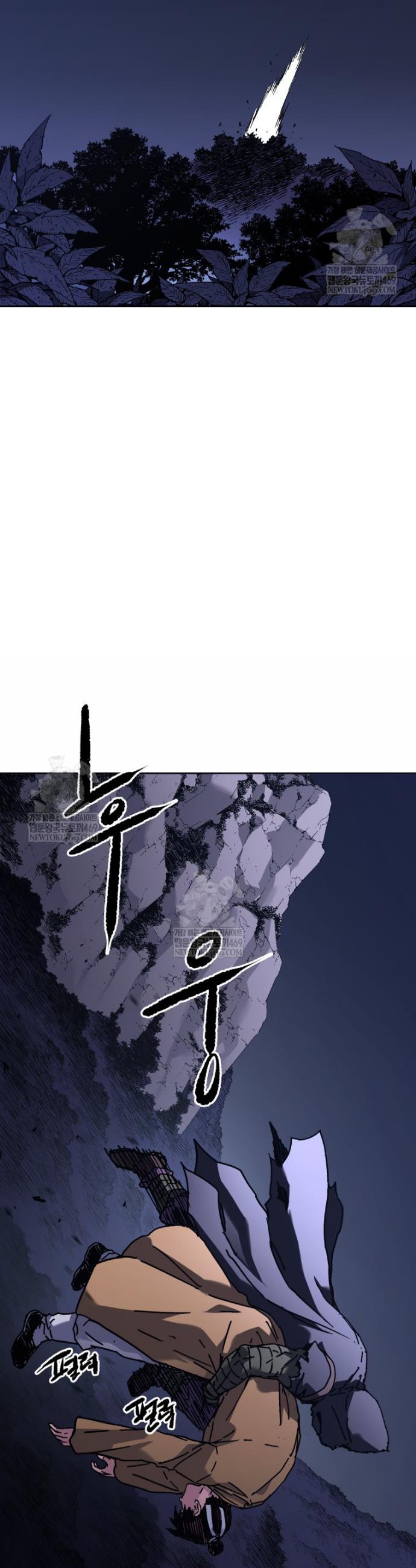 005.jpg