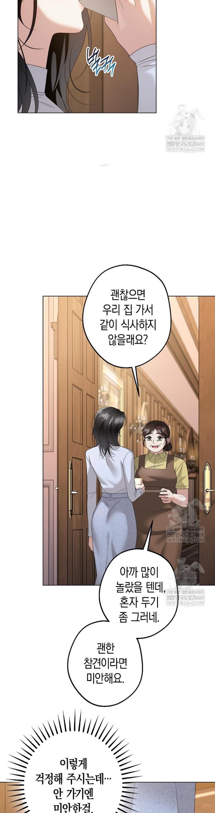 006.jpg