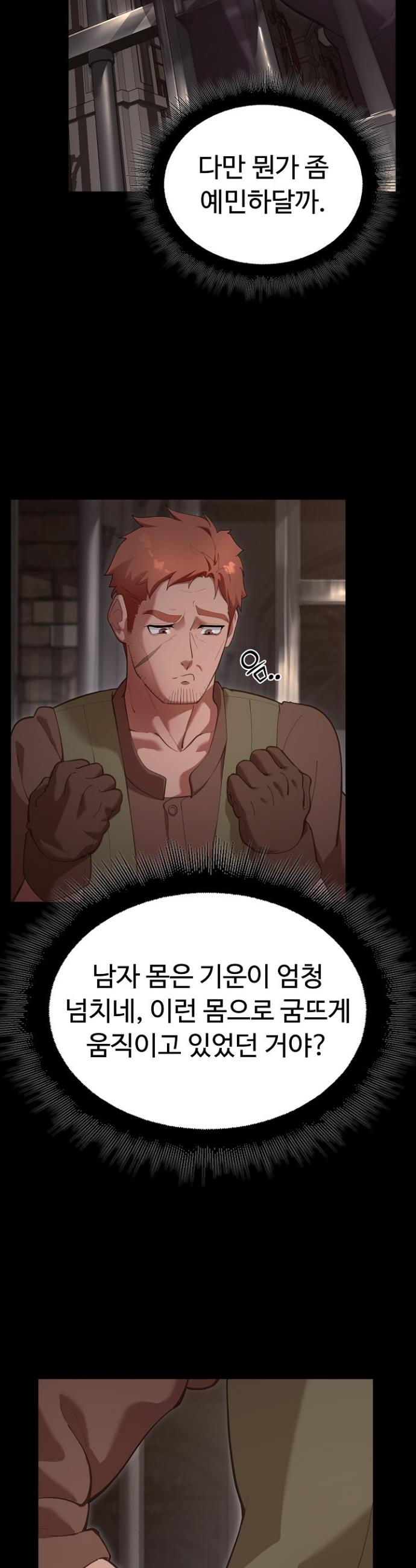 006.jpg