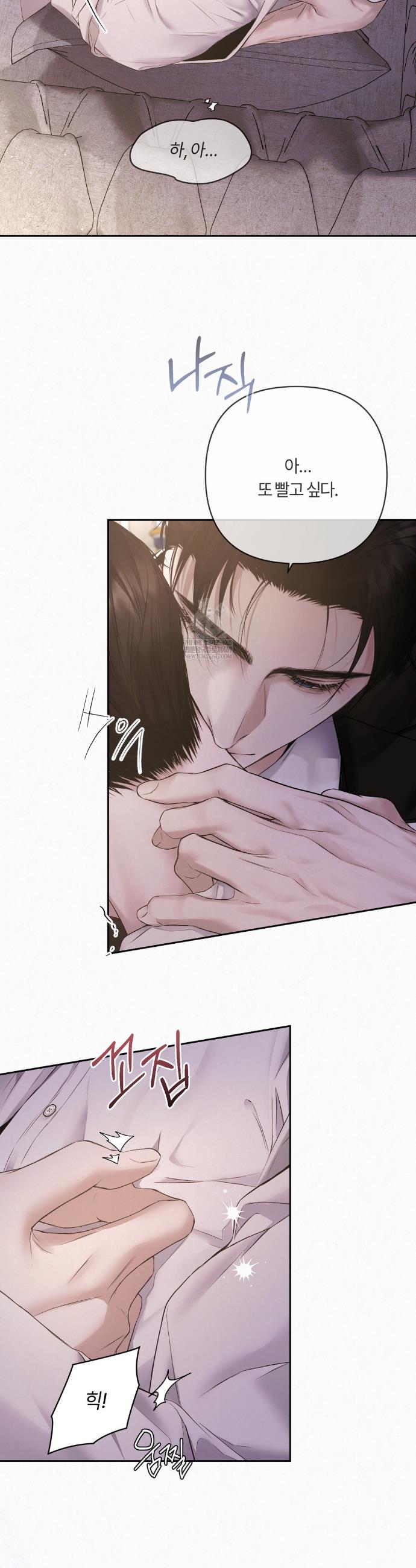 007.jpg