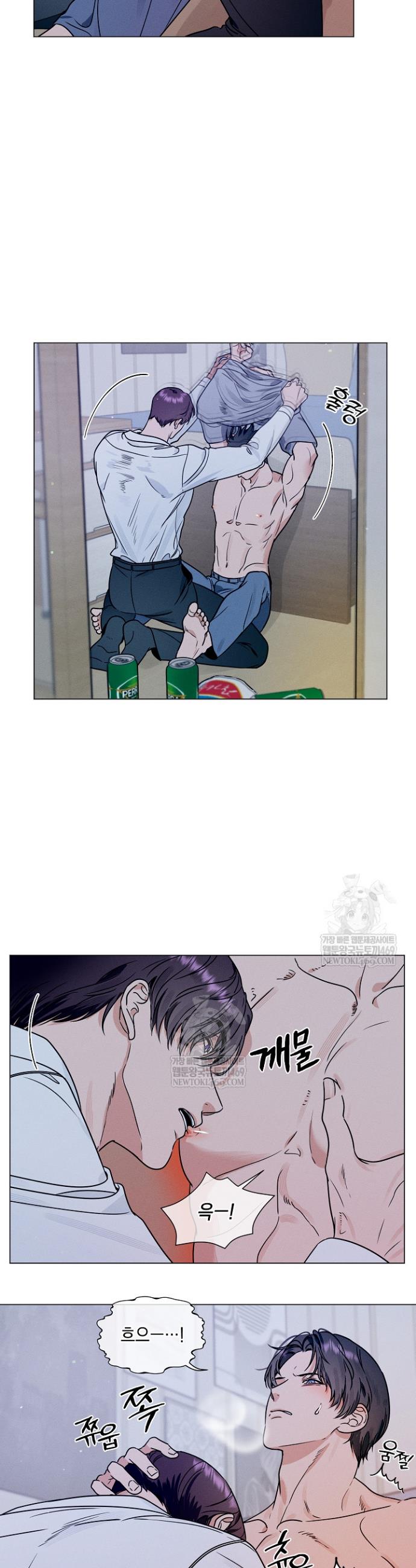 002.jpg