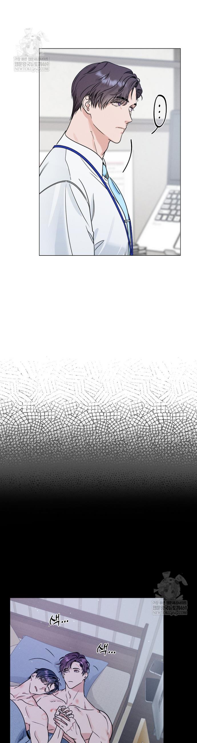 020.jpg