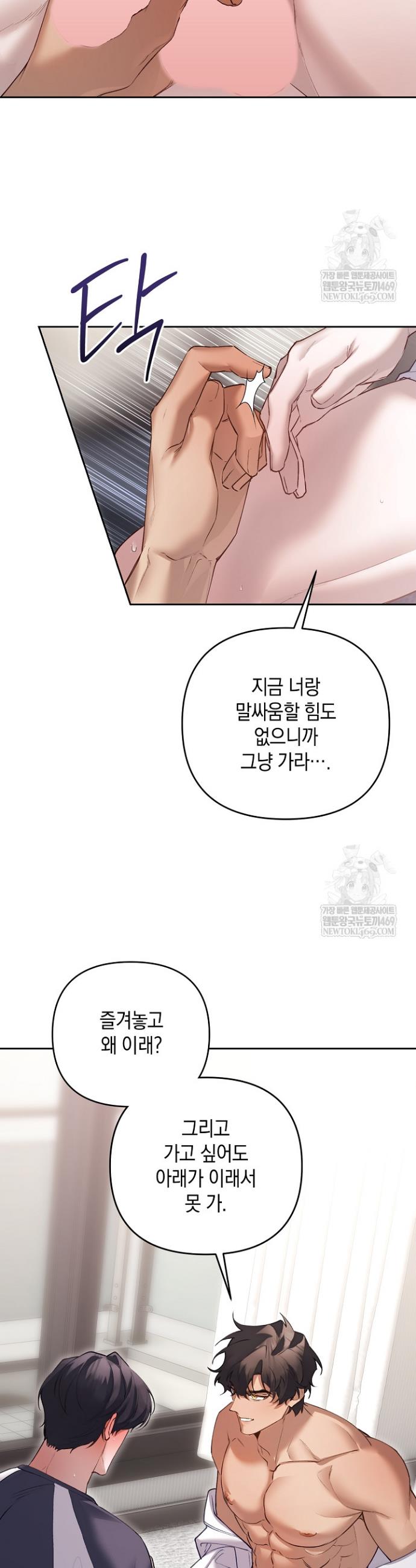 011.jpg