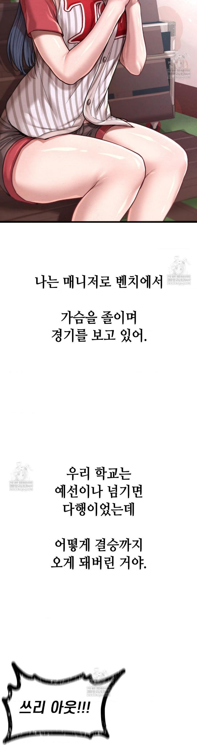 002.jpg
