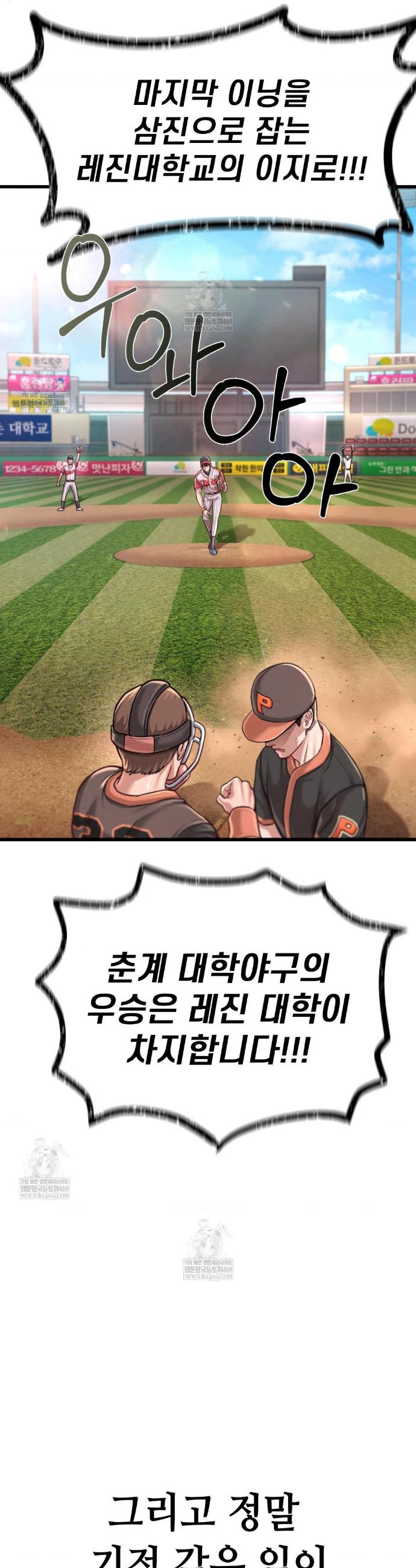 003.jpg