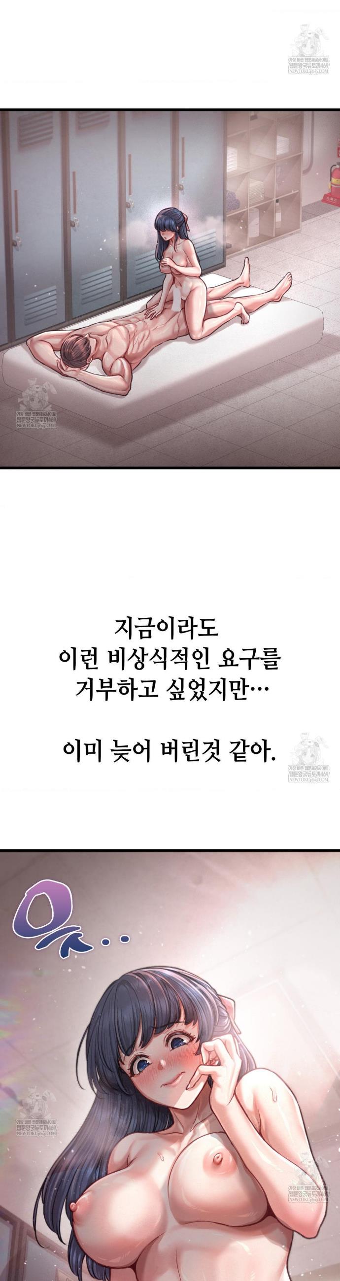 012.jpg