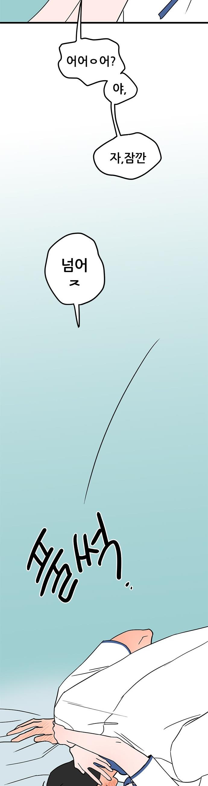 002.jpg