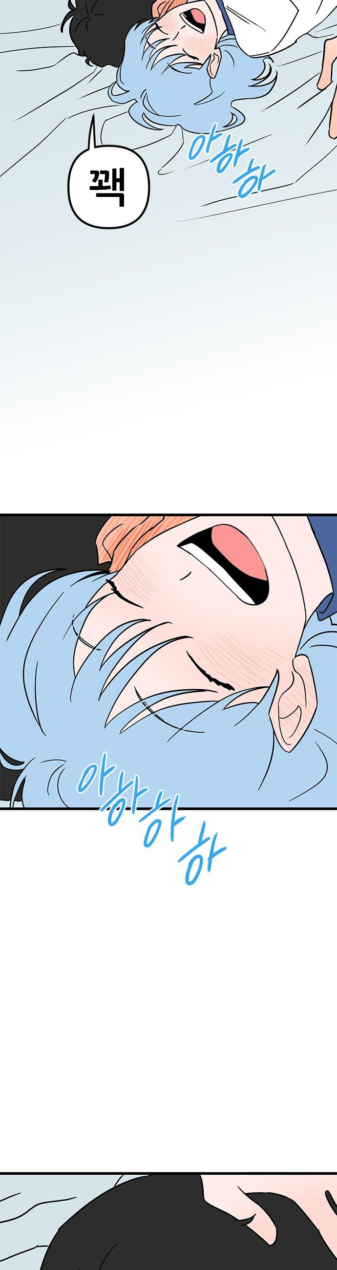 003.jpg