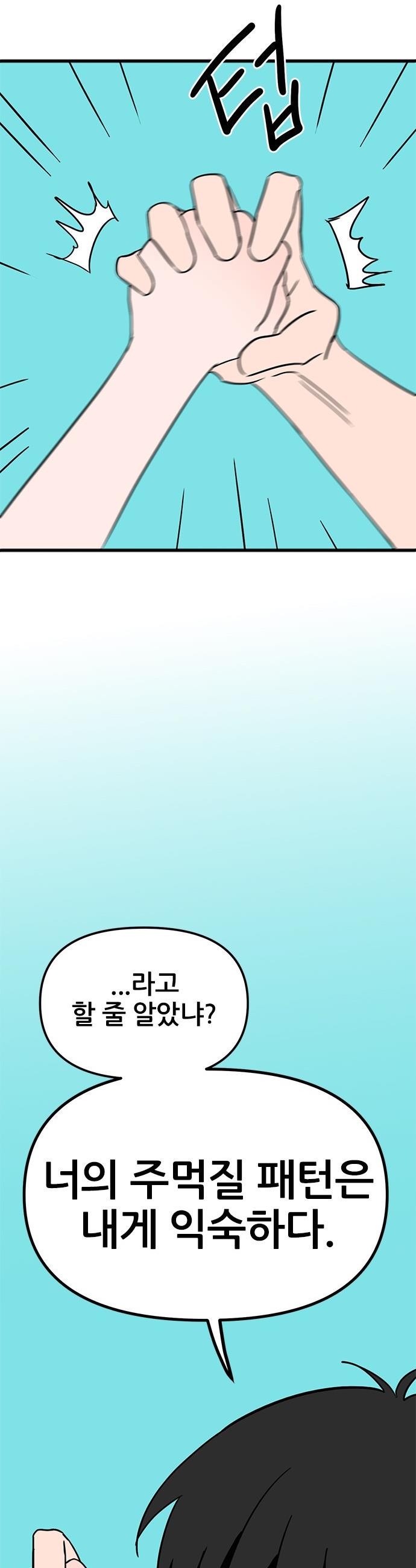 010.jpg