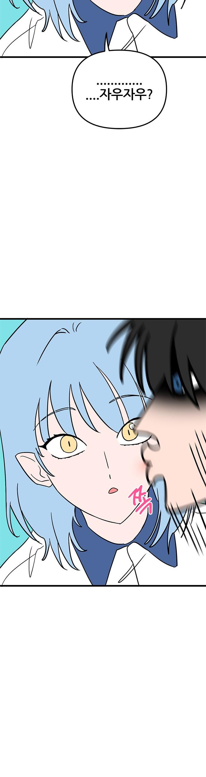 012.jpg