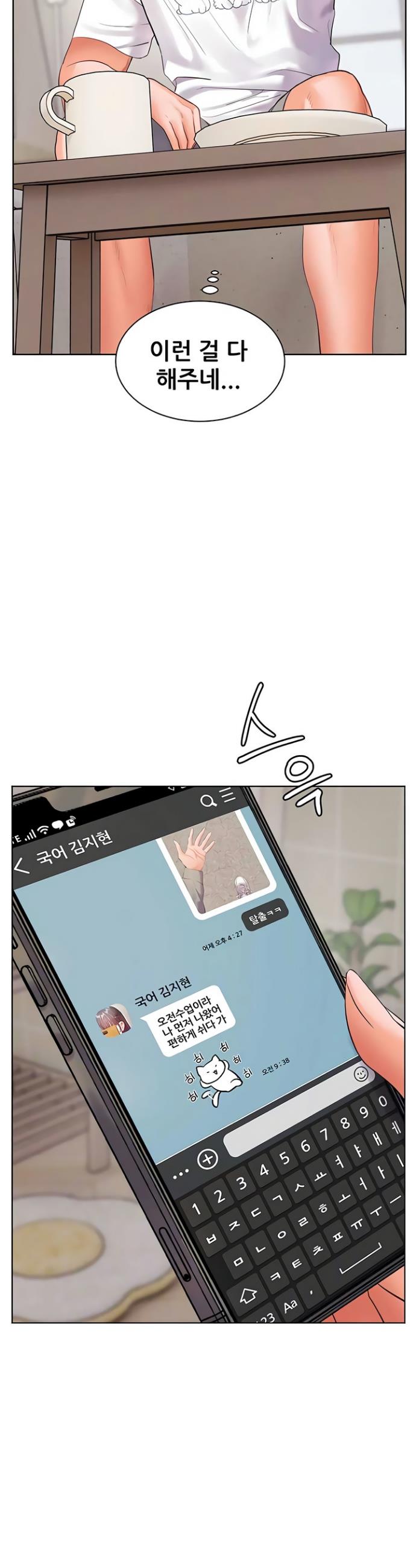 005.jpg