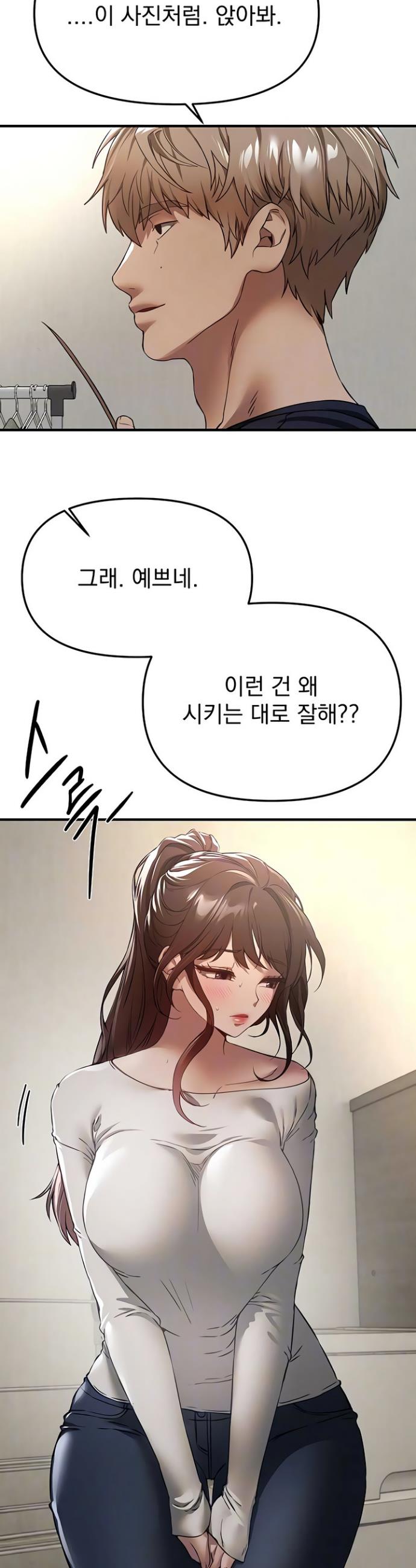 011.jpg
