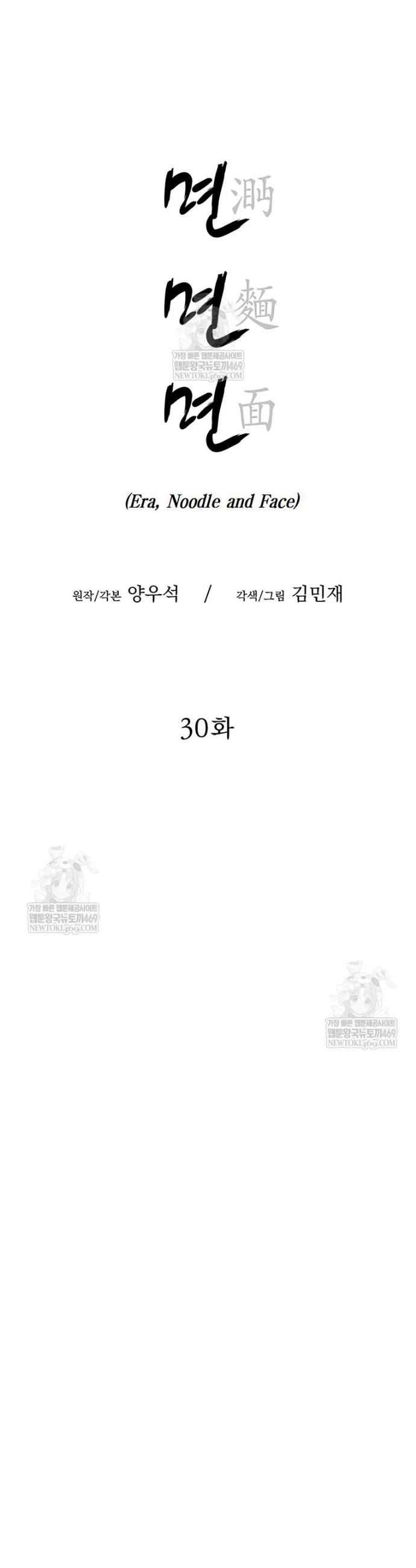 005.jpg