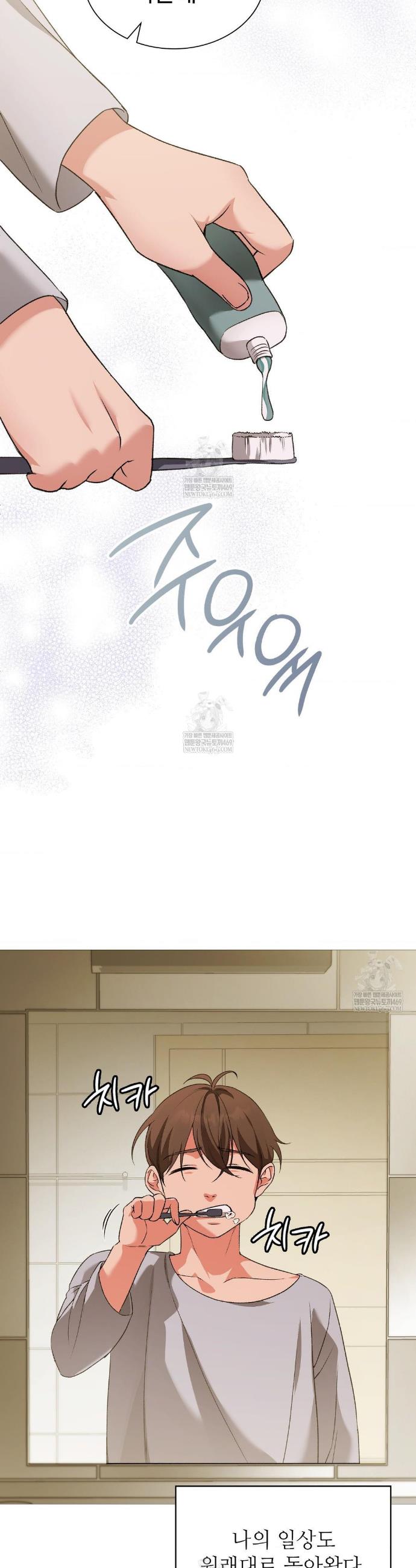 004.jpg