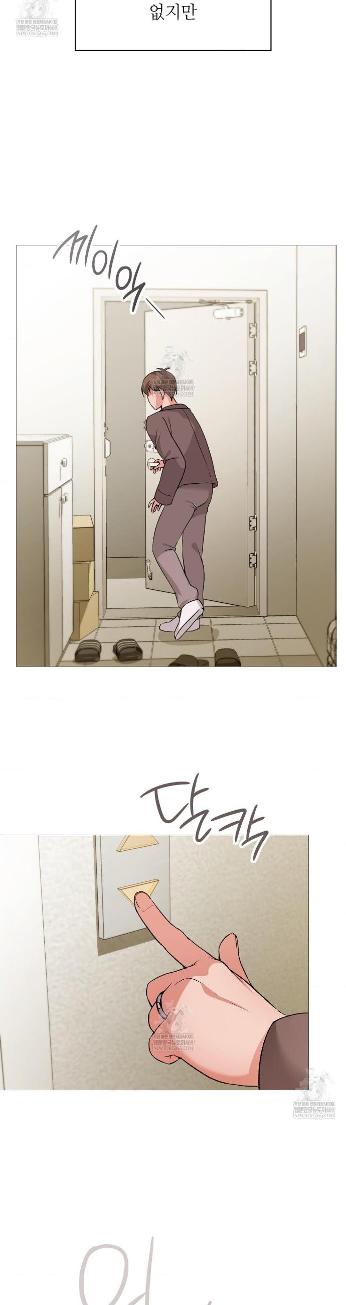 006.jpg