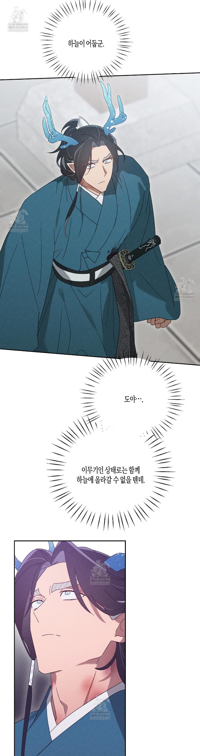 005.jpg