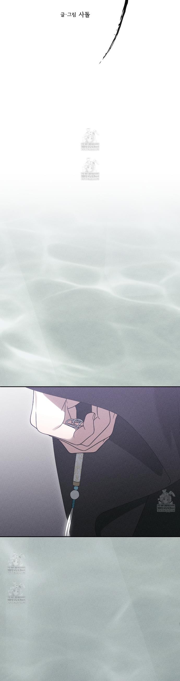 007.jpg