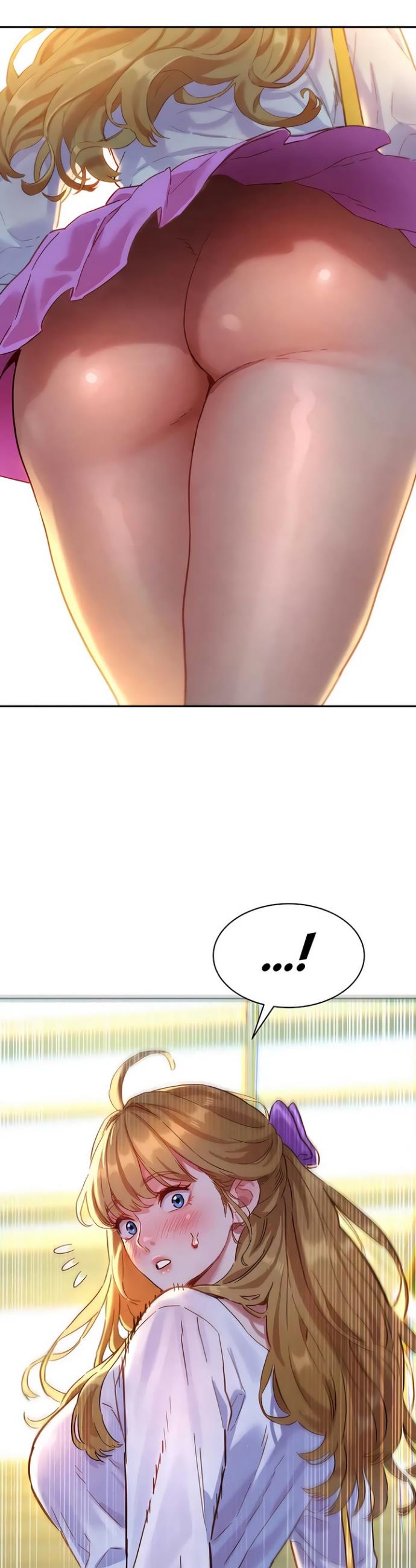 010.jpg
