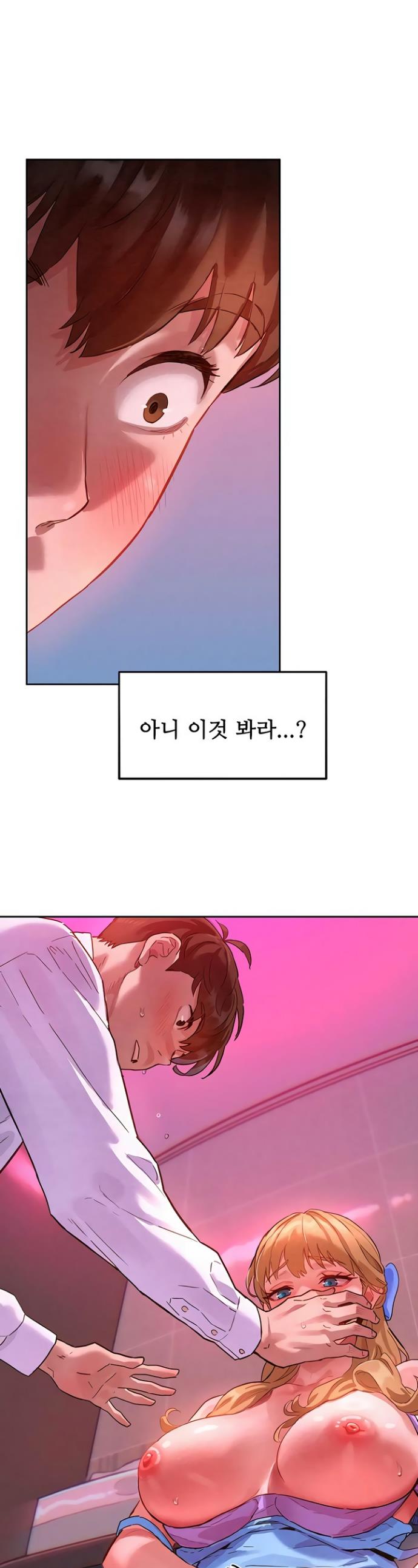001.jpg
