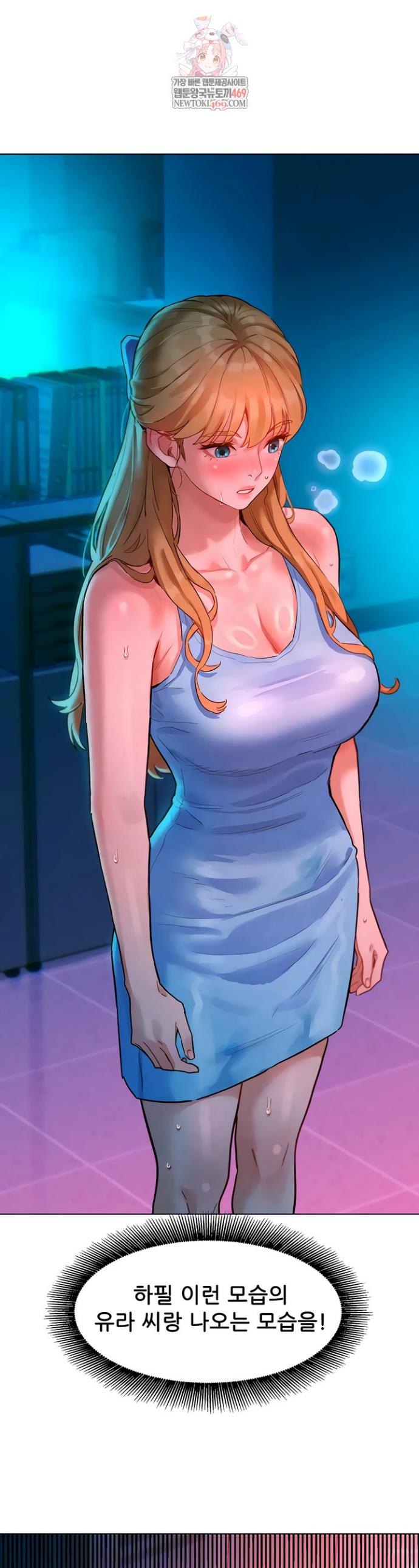 001.jpg