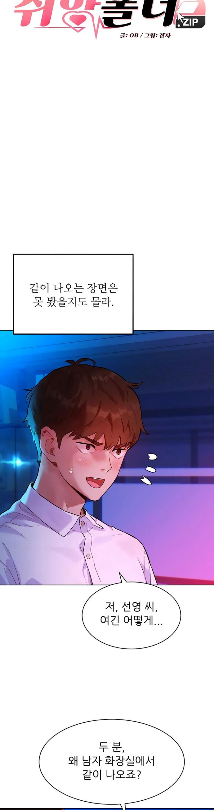 003.jpg