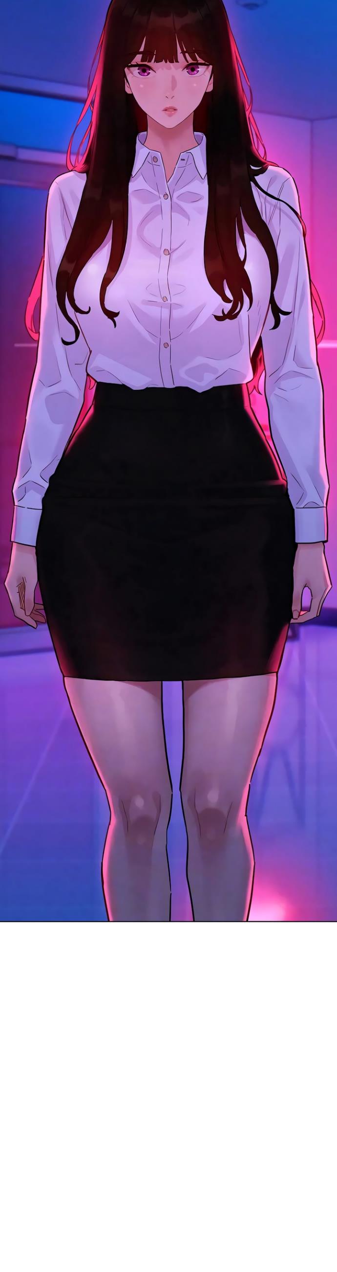 007.jpg