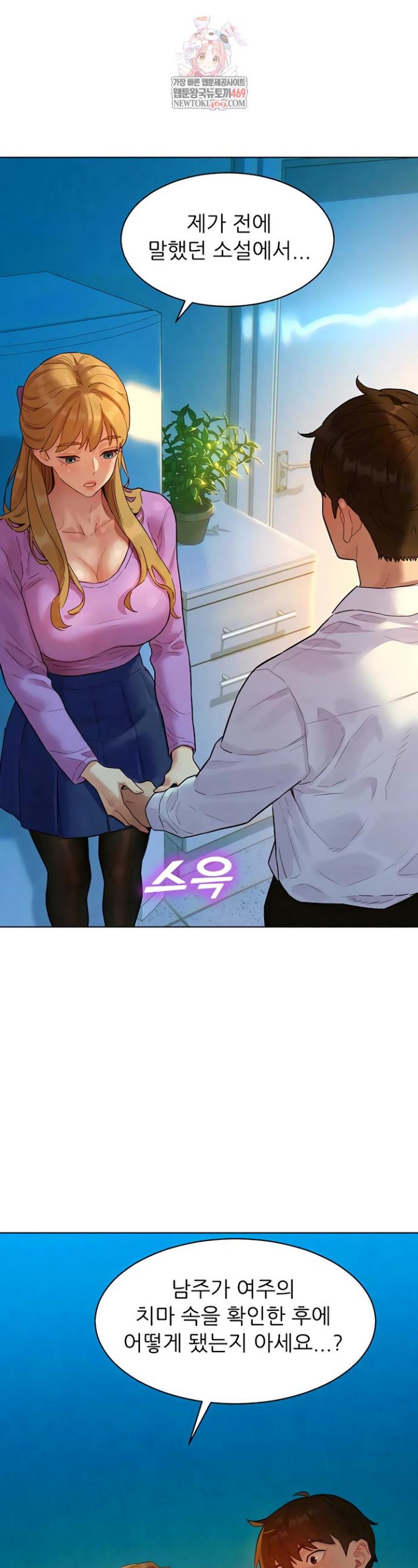 001.jpg