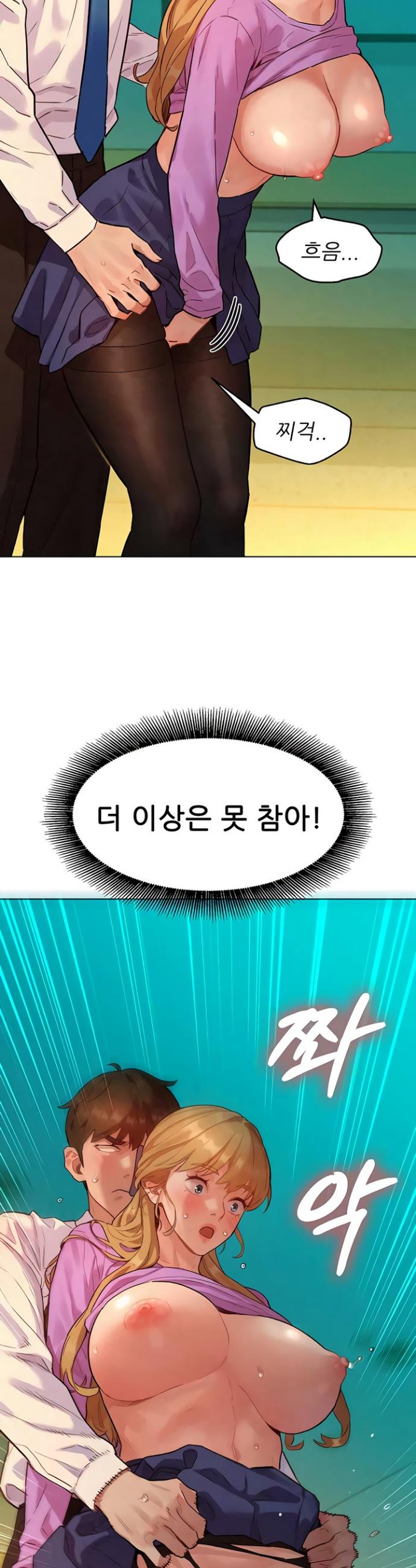 020.jpg