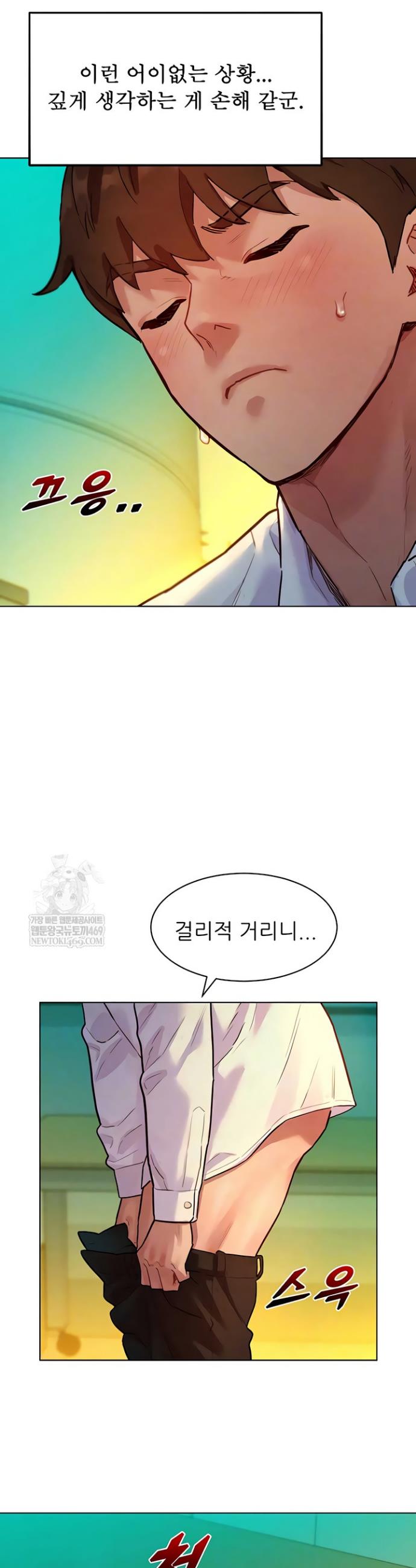 006.jpg