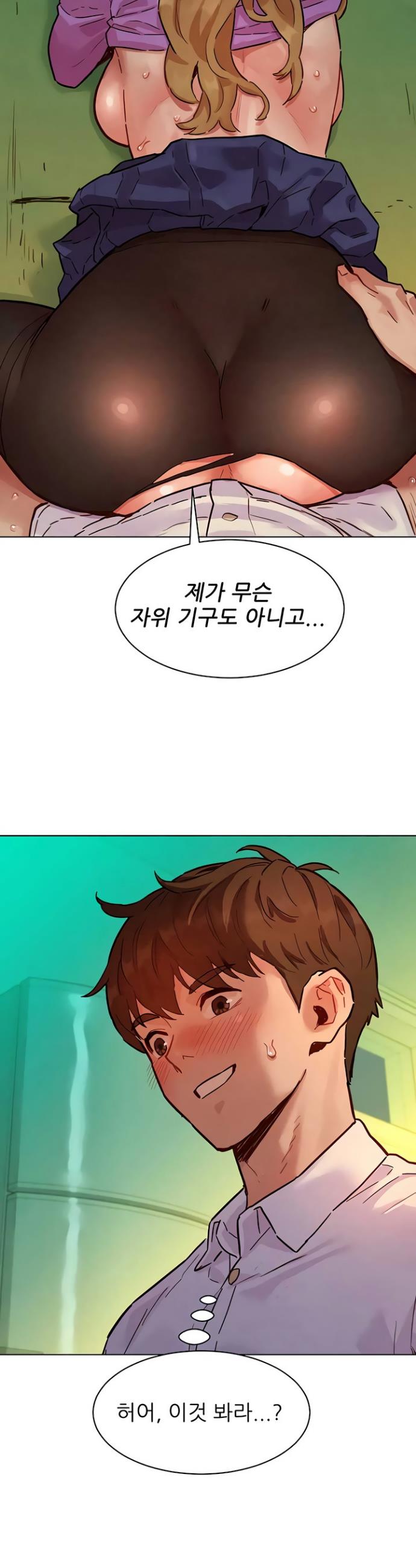 047.jpg
