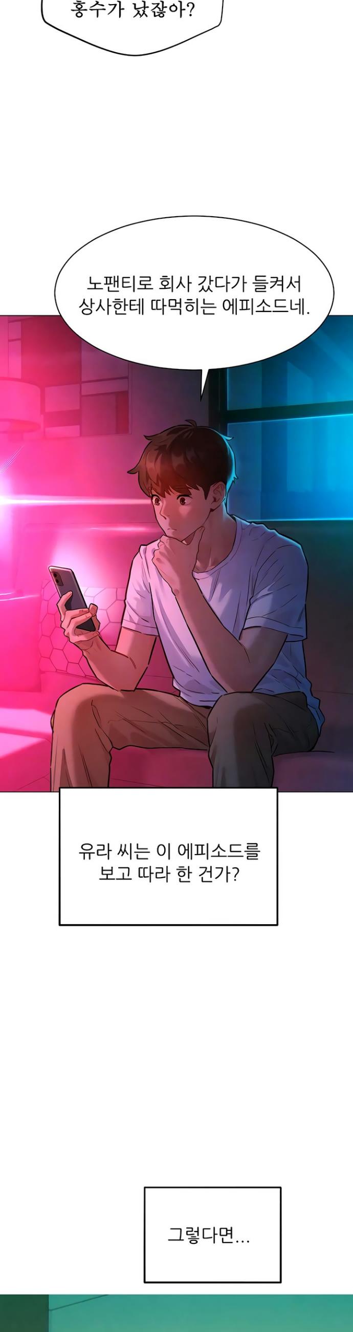 005.jpg
