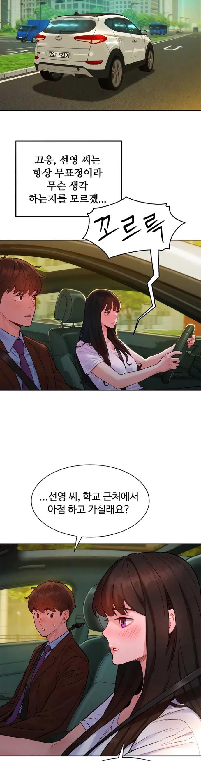 005.jpg