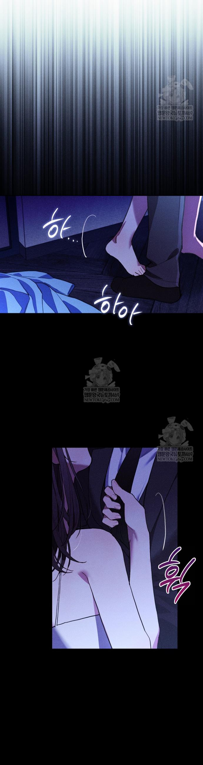 006.jpg