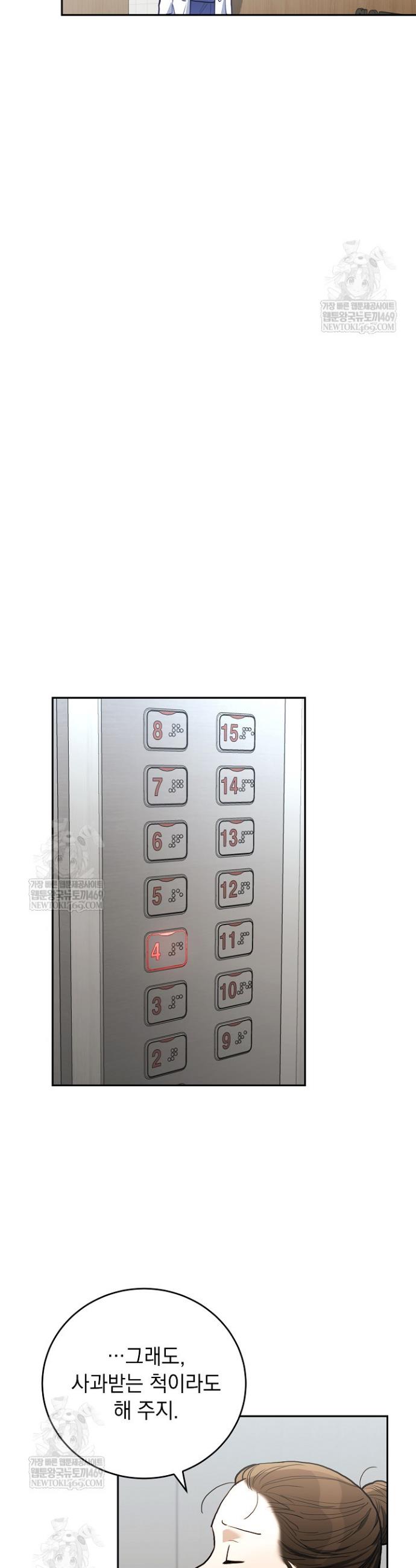 010.jpg