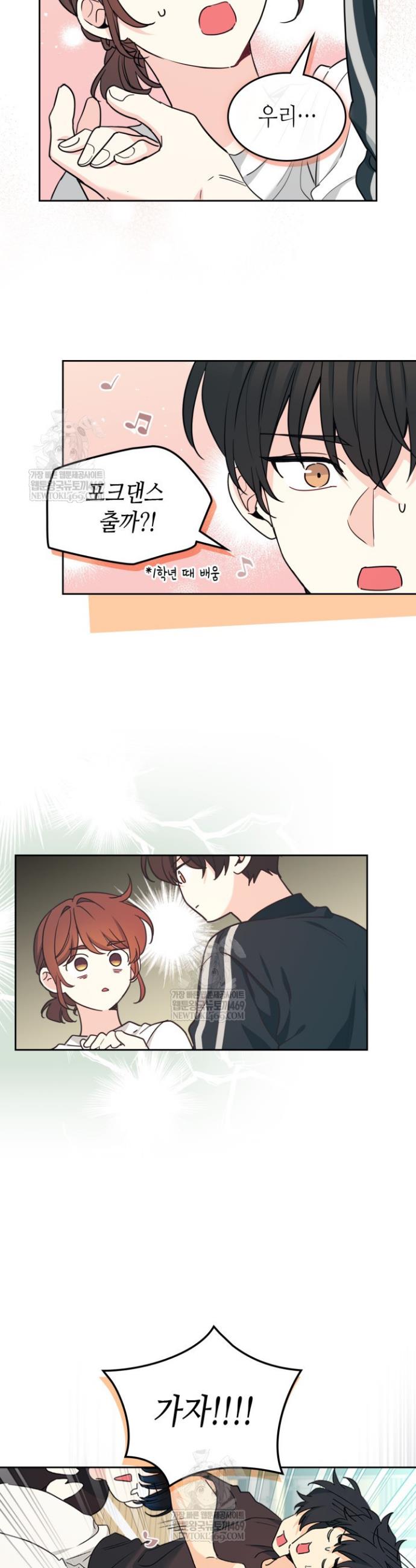 003.jpg