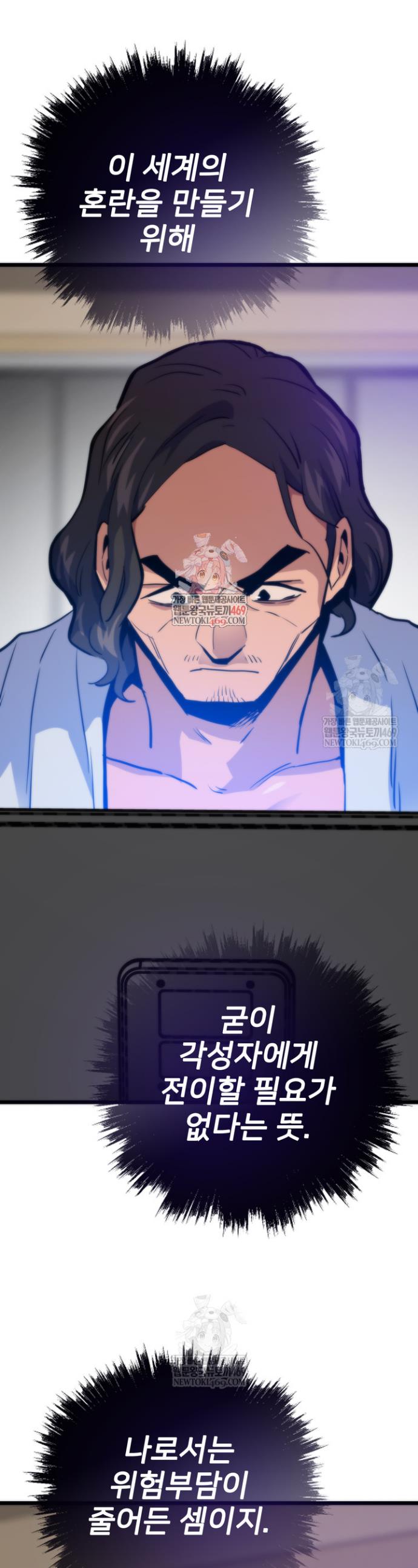 001.jpg