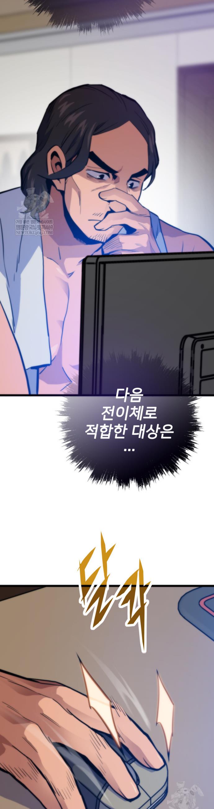 002.jpg