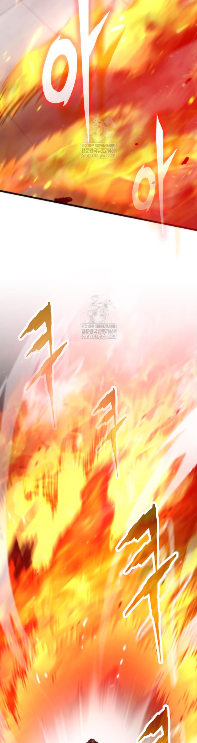 029.jpg