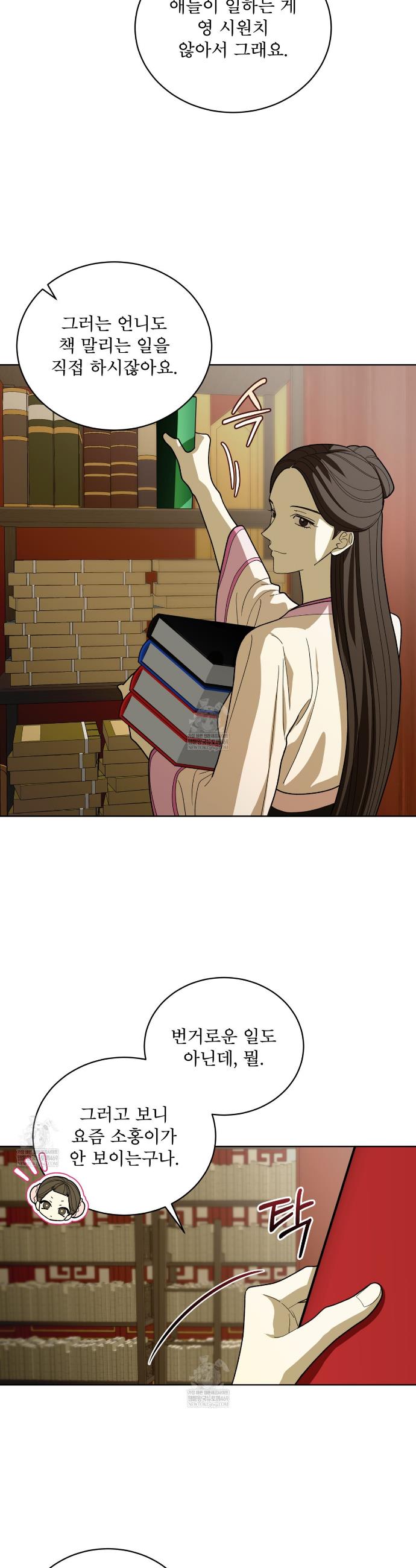 004.jpg