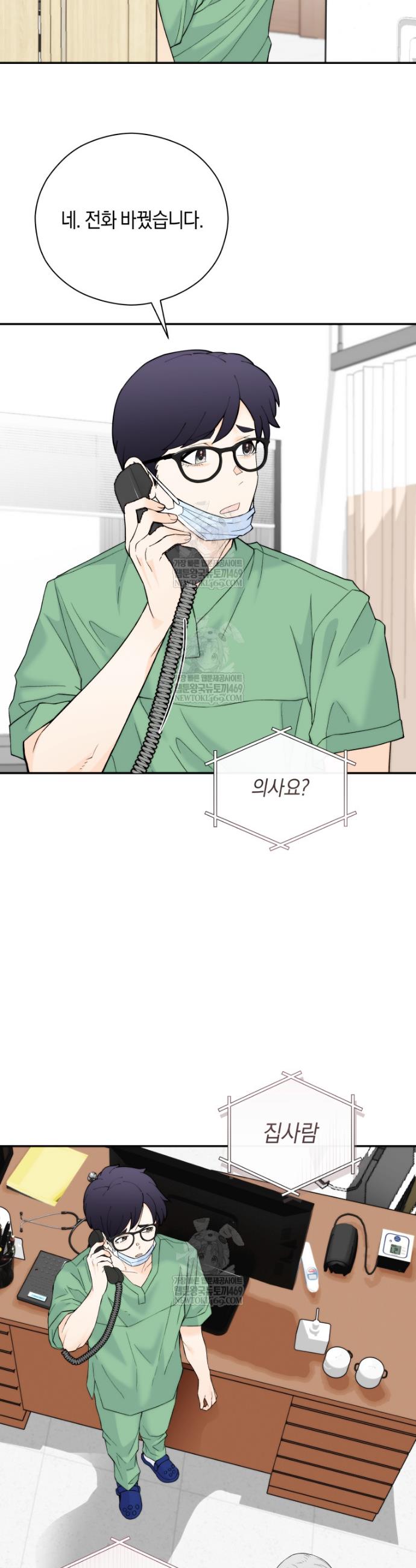 006.jpg