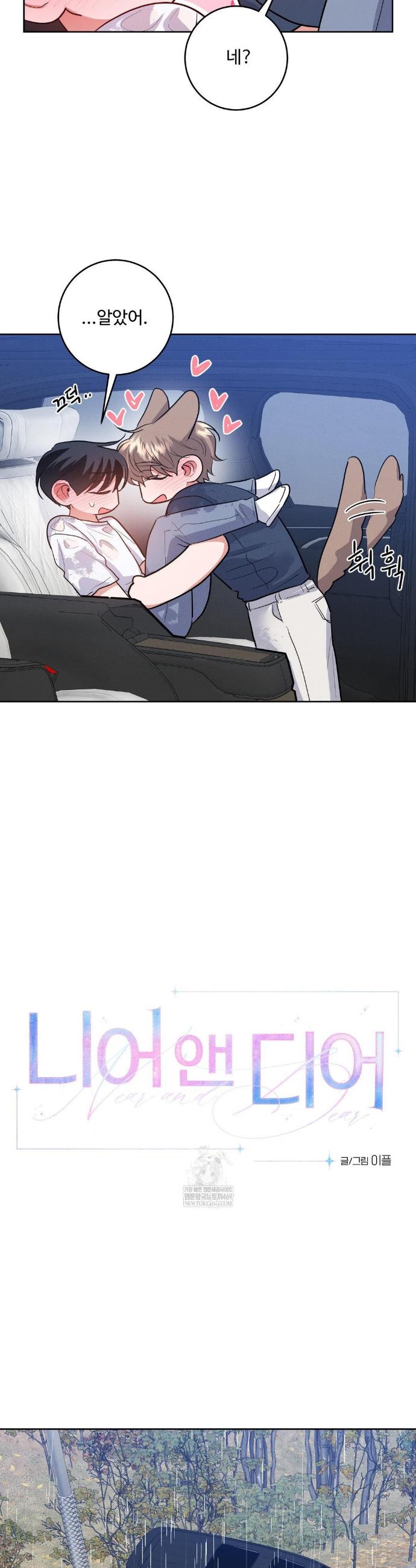 005.jpg