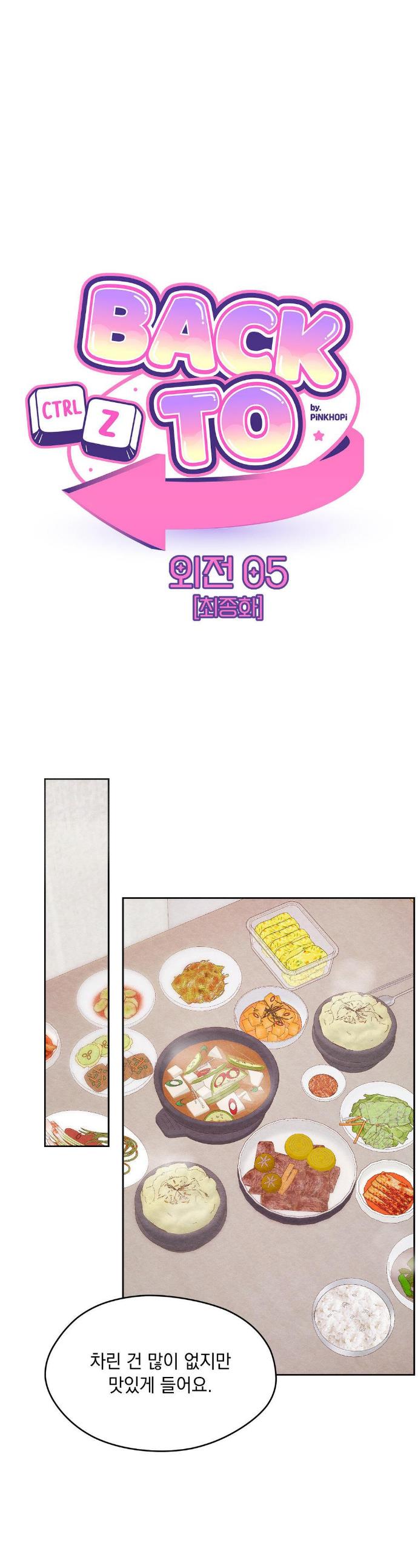 001.jpg