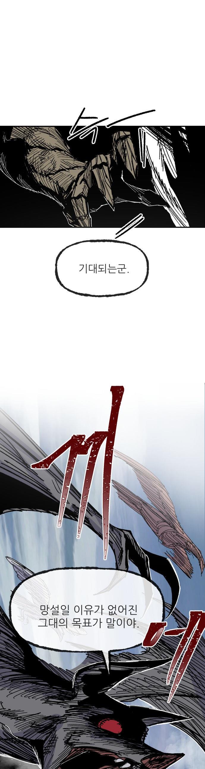 001.jpg