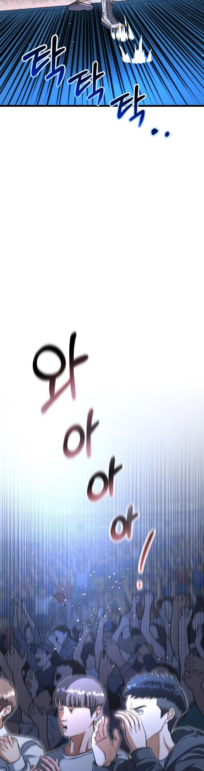 004.jpg