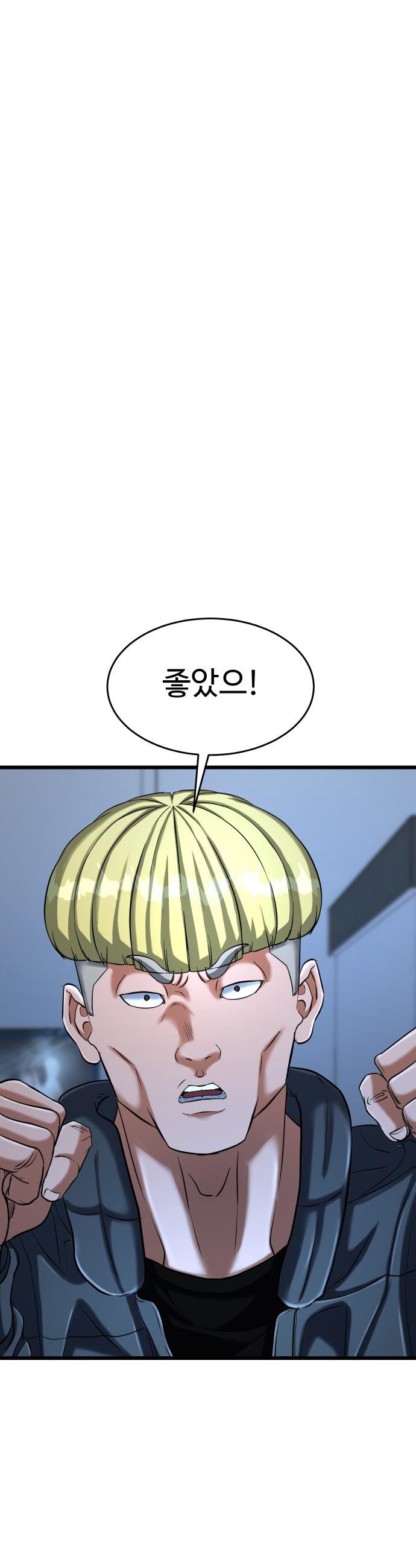 006.jpg