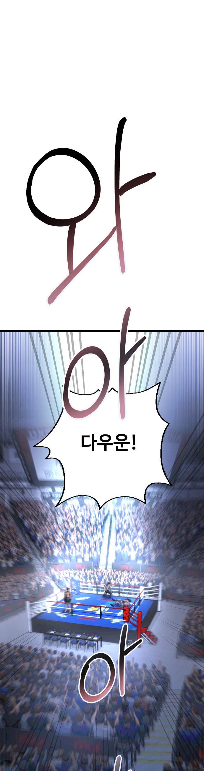 033.jpg