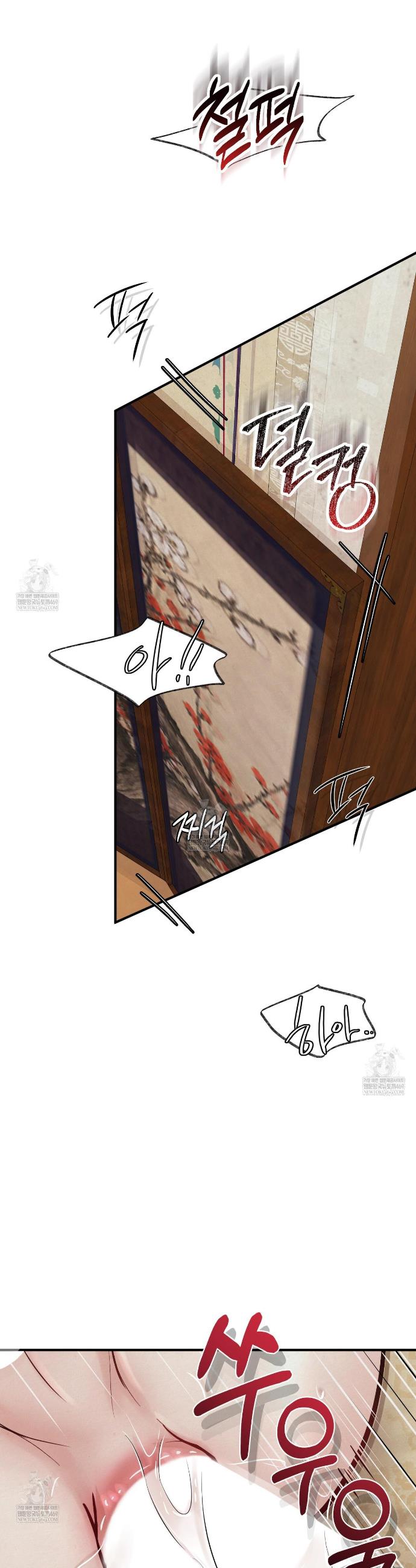 003.jpg