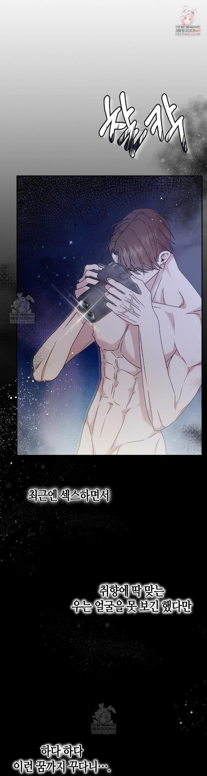 001.jpg