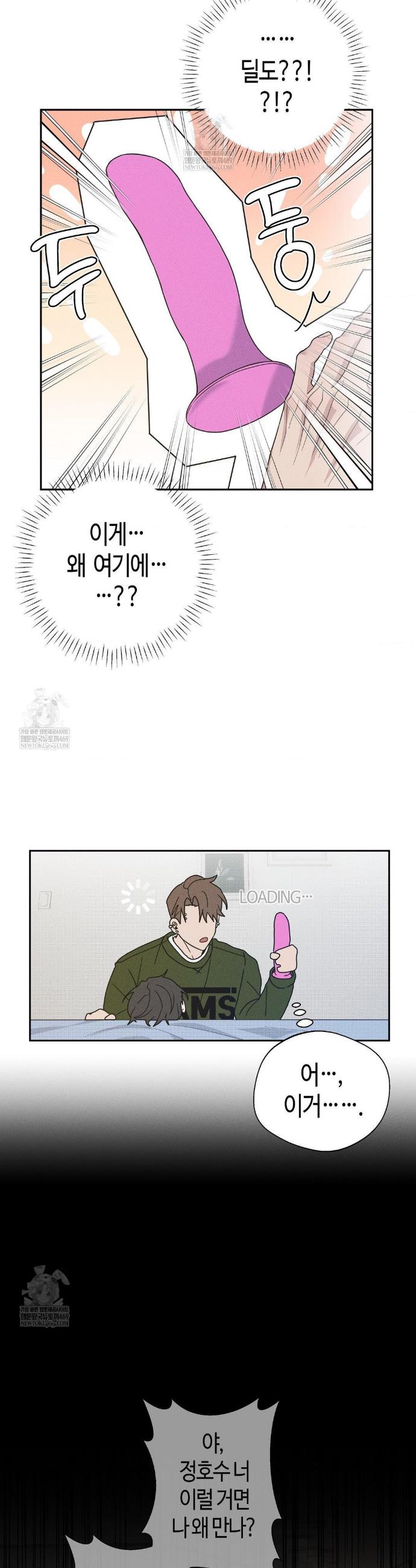 009.jpg